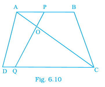 Page 68 Chapter 6 Class 10th NCERT Exemplar